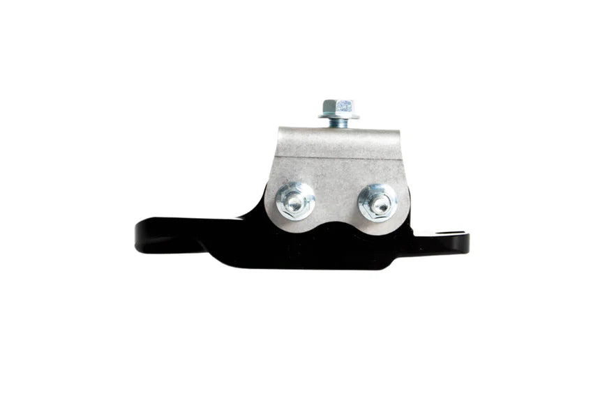 GrimmSpeed Engine Mount Kit Subaru WRX 2022+