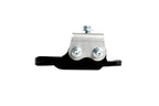 GrimmSpeed Engine Mount Kit Subaru WRX 2022+