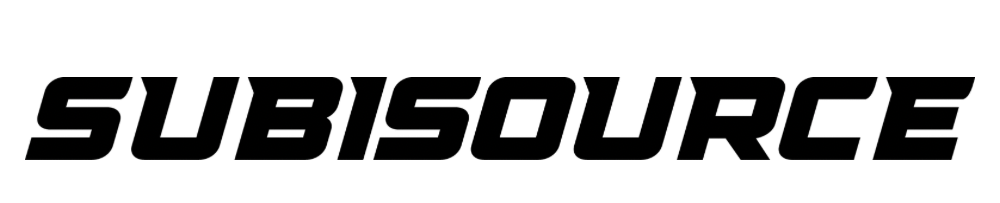 SUBISOURCE