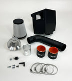 ETS Intake 2022+ Subaru WRX