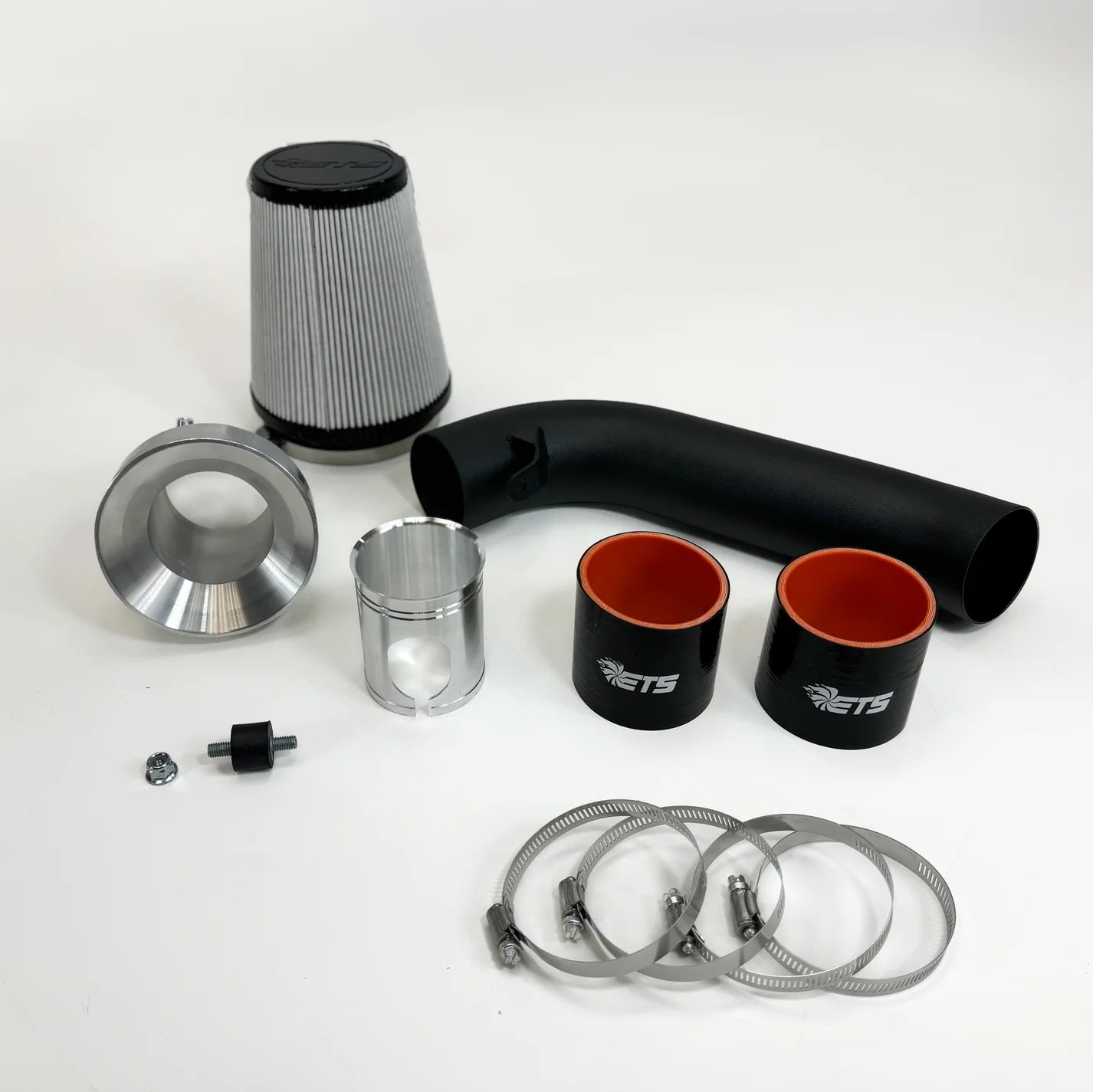 ETS Intake 2022+ Subaru WRX