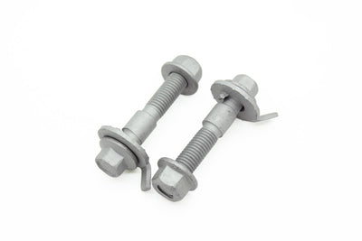 SuperPro Camber Adjusting Bolt 2022+ Subaru WRX