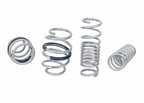Whiteline Performance Lowering Kit Subaru WRX VB 2022+