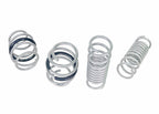 Whiteline Performance Lowering Kit Subaru WRX VB 2022+