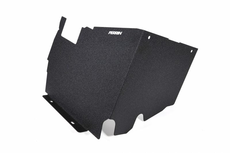 Perrin Cold Air Intake Heatshield Subaru WRX 2022-2024