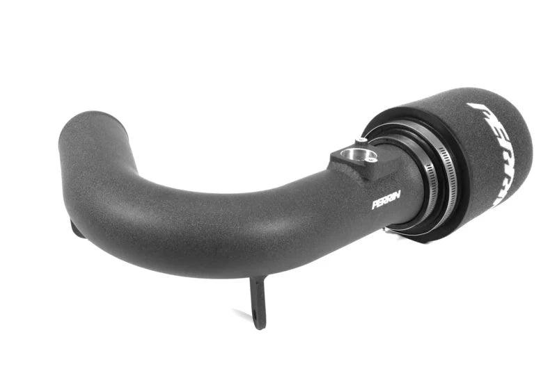 PERRIN Cold Air Intake 2022+ Subaru WRX (VB)