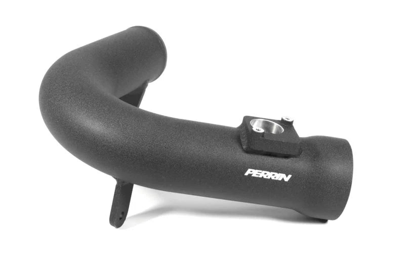 PERRIN Cold Air Intake 2022+ Subaru WRX (VB)