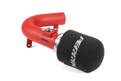PERRIN Cold Air Intake 2022+ Subaru WRX (VB)