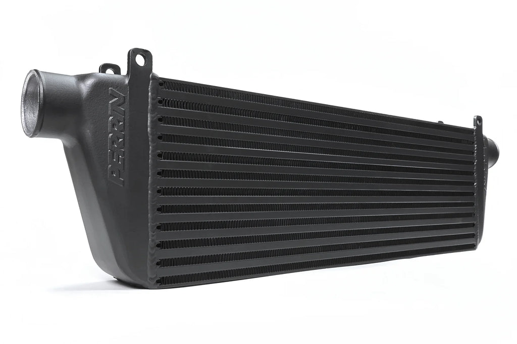 PERRIN Front Mount Intercooler Kit Subaru WRX 2022-2024