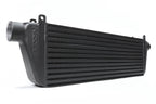 PERRIN Front Mount Intercooler Kit Subaru WRX 2022-2024