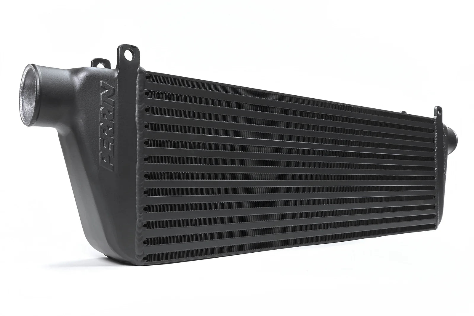 PERRIN Front Mount Intercooler Kit Subaru WRX 2022-2024
