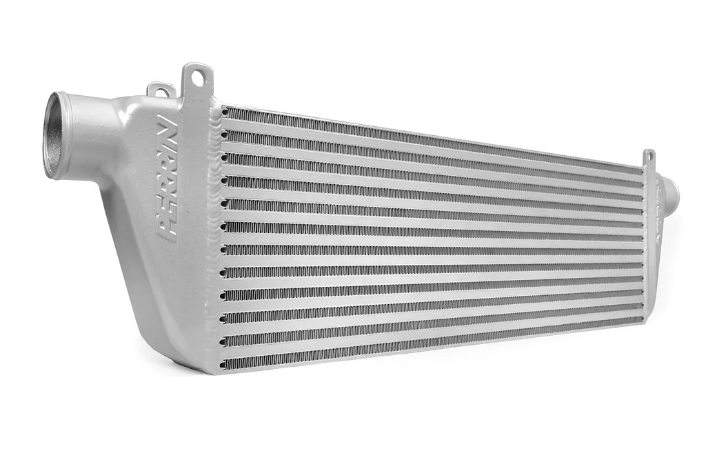 PERRIN Front Mount Intercooler Kit Subaru WRX 2022-2024