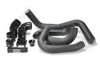 PERRIN Front Mount Intercooler Kit Subaru WRX 2022-2024