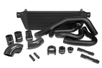 PERRIN Front Mount Intercooler Kit Subaru WRX 2022-2024