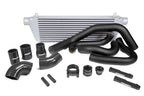 PERRIN Front Mount Intercooler Kit Subaru WRX 2022-2024