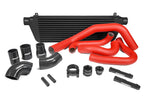 PERRIN Front Mount Intercooler Kit Subaru WRX 2022-2024