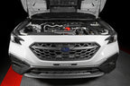 PERRIN Front Mount Intercooler Kit Subaru WRX 2022-2024