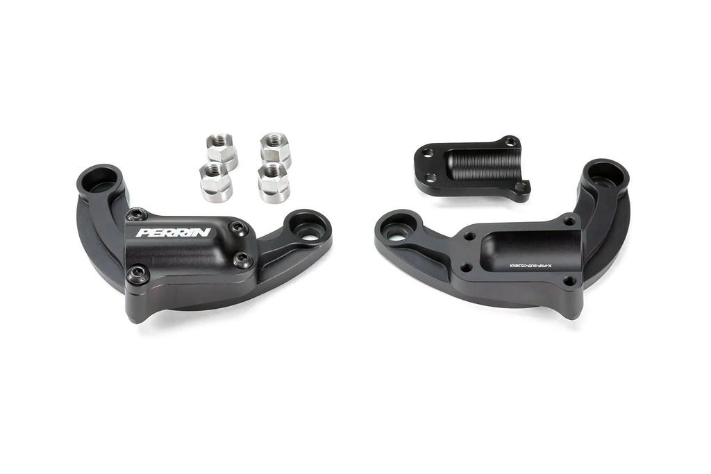 PERRIN Front Strut Brace Subaru WRX 2022-2026