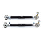 SPL Rear Toe Arms Subaru WRX (VB) 2022+