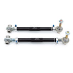 SPL Rear Toe Arms Subaru WRX (VB) 2022+