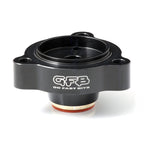 Go Fast Bits GFB Diverter Valve DV+ for Subaru WRX 2022-2024 - Precision CNC Metal Components
