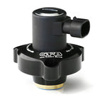 Go Fast Bits GFB Diverter Valve DV+ for Subaru WRX FA20 2022-2024