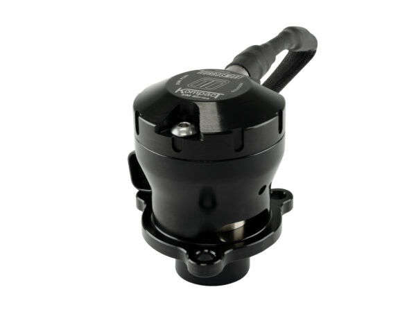 Turbosmart BOV Kompact EM Dual Port VR24 – Subaru WRX (FA24F)