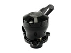 Turbosmart BOV Kompact EM Dual Port VR24 – Subaru WRX (FA24F)