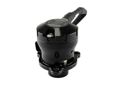 Turbosmart BOV Kompact EM Dual Port VR24 – Subaru WRX (FA24F)