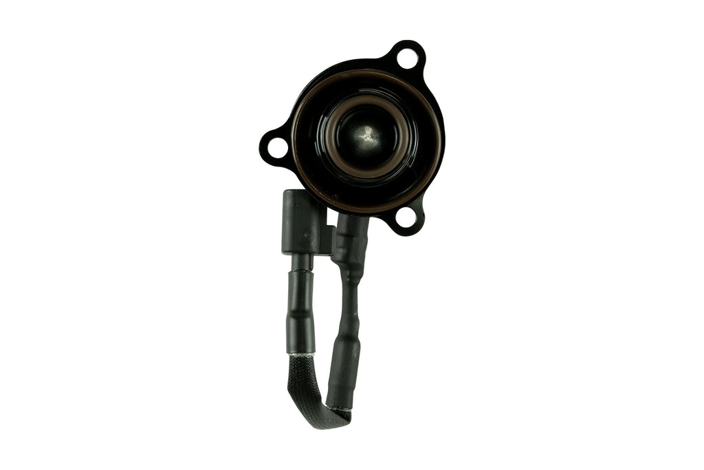 Turbosmart BOV Kompact EM Dual Port VR24 – Subaru WRX (FA24F)