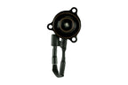 Turbosmart BOV Kompact EM Dual Port VR24 – Subaru WRX (FA24F)