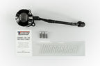 Turbosmart BOV Kompact EM Plumb Back VR24 – Subaru WRX (FA24F)