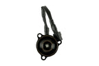 Turbosmart BOV Kompact EM Plumb Back VR24 – Subaru WRX (FA24F)