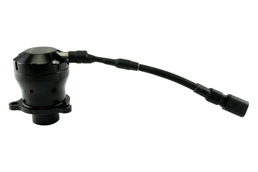 Turbosmart BOV Kompact EM Plumb Back VR24 – Subaru WRX (FA24F)