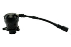 Turbosmart BOV Kompact EM Plumb Back VR24 – Subaru WRX (FA24F)