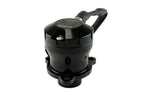 Turbosmart BOV Kompact EM Plumb Back VR24 – Subaru WRX (FA24F)