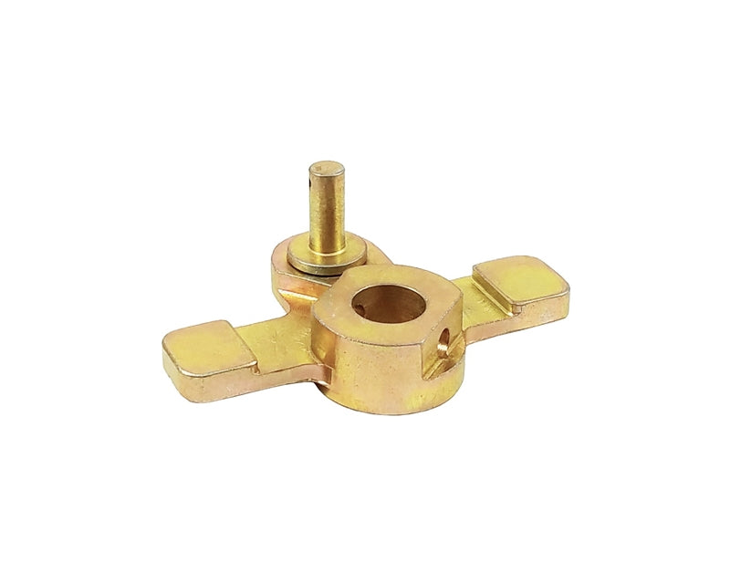 Torque Solution Short Shifter Adapter Subaru WRX 2022+