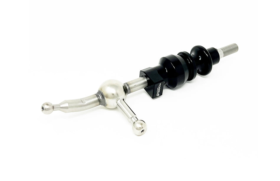 Torque Solution Short Shifter - Subaru WRX 2022+