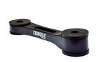 Torque Solution Billet Aluminum Pitch Stop Mount (MULTIPLE COLORS)