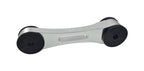 Torque Solution Billet Aluminum Pitch Stop Mount (MULTIPLE COLORS)
