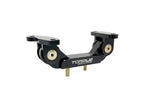 Torque Solution Billet Transmission Mount: Subaru WRX 2022+