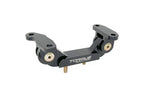 Torque Solution Billet Transmission Mount: Subaru WRX 2022+