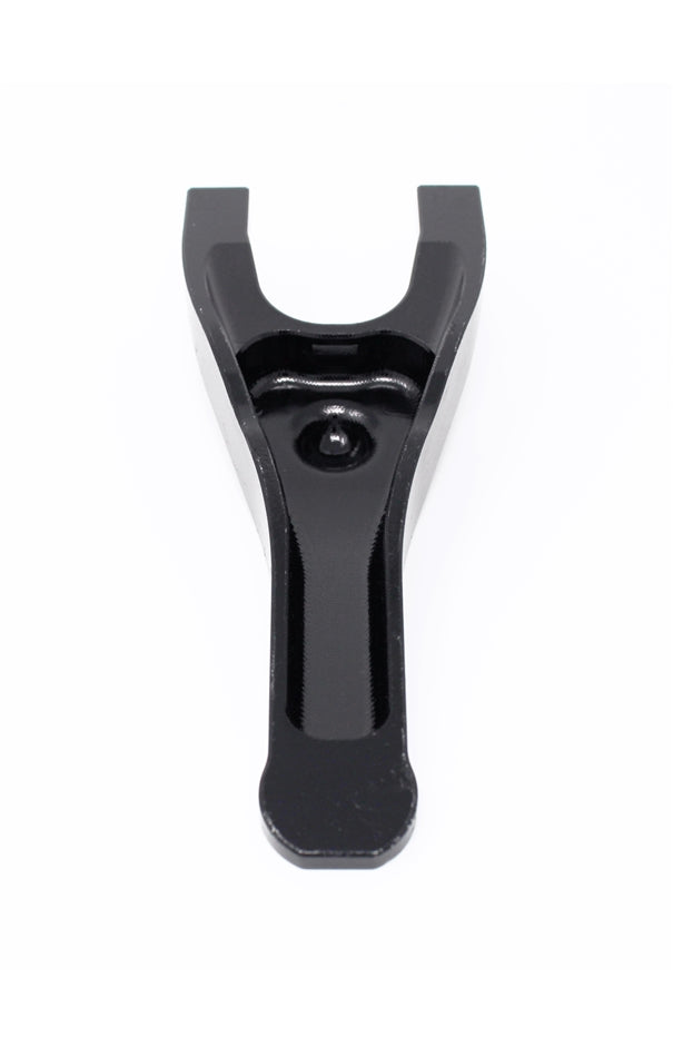 Torque Solution Billet Chromoly Clutch Fork Subaru WRX 2022+