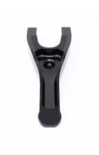 Torque Solution Billet Chromoly Clutch Fork Subaru WRX 2022+