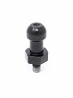 Torque Solution Billet Clutch Fork Pivot 2022+ Subaru WRX