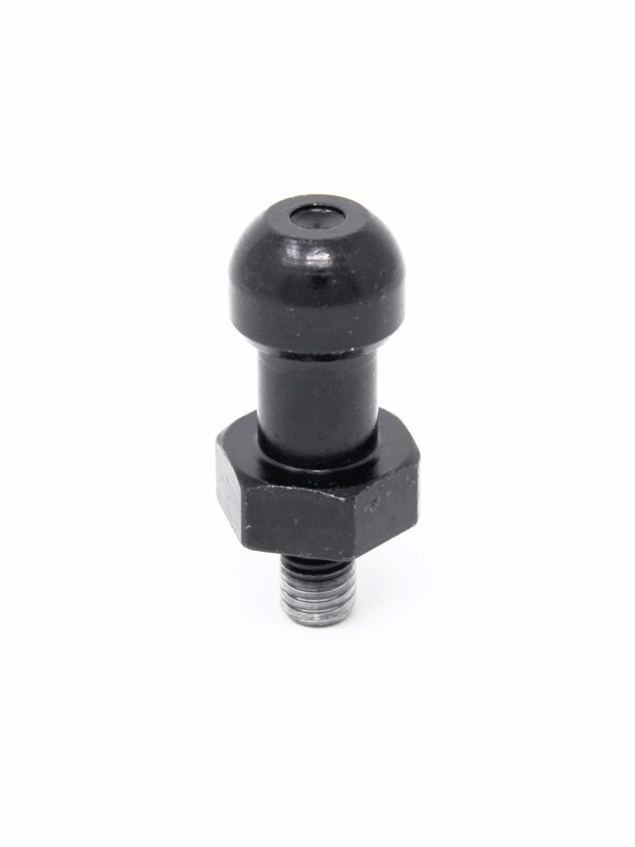 Torque Solution Billet Clutch Fork Pivot 2022+ Subaru WRX