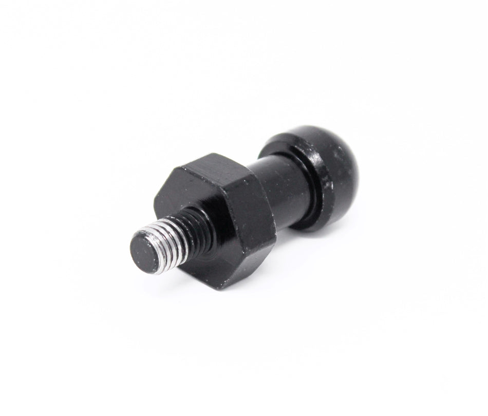 Torque Solution Billet Clutch Fork Pivot 2022+ Subaru WRX