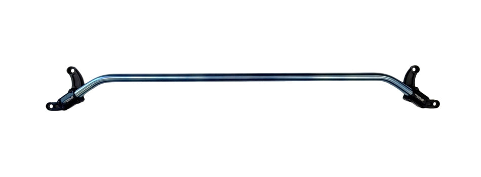 Torque Solution Titanium Front Strut Brace Subaru WRX 2022+