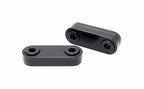 Torque Solution Solid Billet Positive Shift Kit: Subaru WRX 2022+