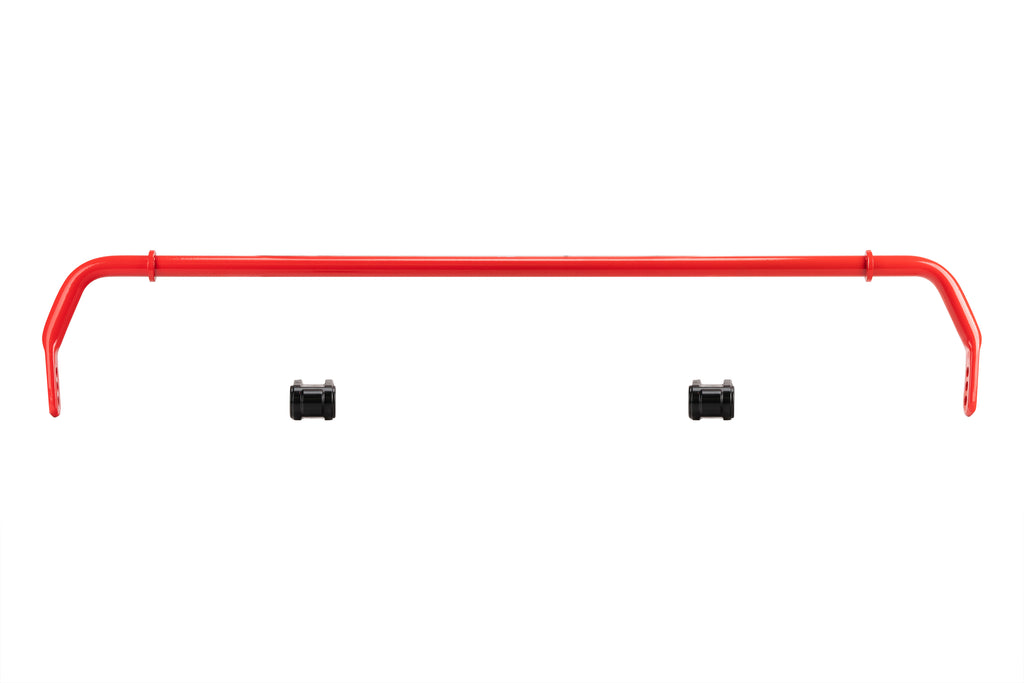 Eibach Rear Anti-Roll Kit (Sway Bar) Subaru WRX 2022-2025